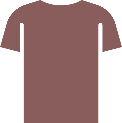 ЗРАЗКИ кольорыв тканин футболок для сайту турція-63